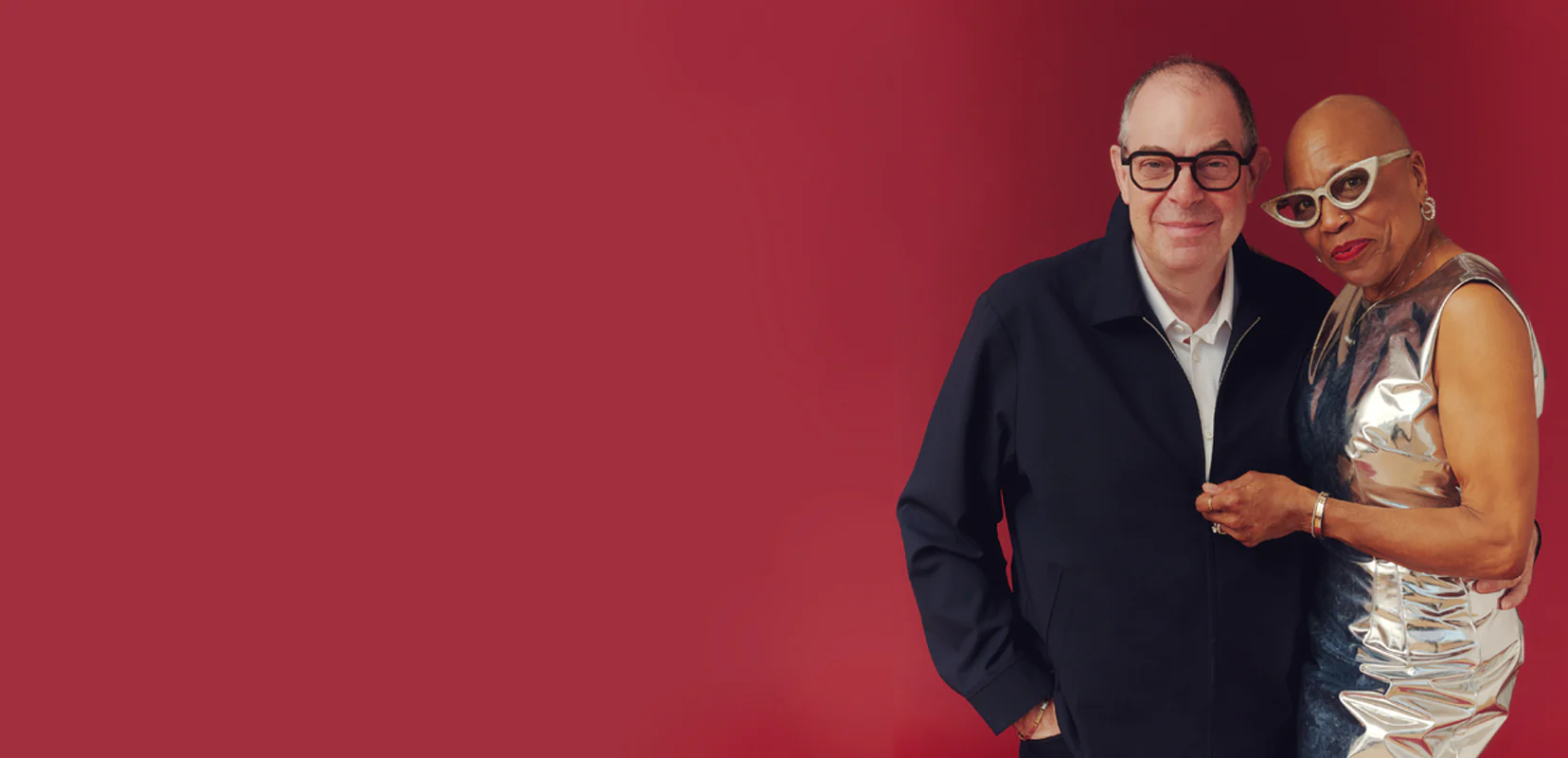 Welcome to Our Store